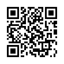 QR Code for 1BujMpsY7JD58ynMeEGKjnaoQWPB45uX1R