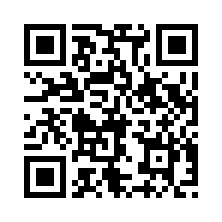 QR Code for 1BujMyV1MyEX98GutoAVKiPLMJBdoWqbe4