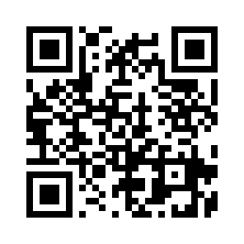 QR Code for 1BujNmCagakSiuKvLEYiLCu2P9d2v49y37