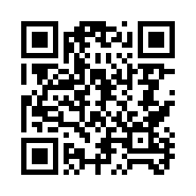 QR Code for 1BujPoFrxa5GGWFeikK7Rt65bvBstkuxaT