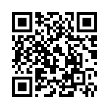 QR Code for 1BujQ4XntWMHaPStuxMywncjVJpMsWB4Jv