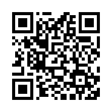 QR Code for 1BujUMPJA1a9jfxF3Do46znakp1sbsNfVN