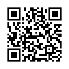QR Code for 1BujVFJsPBQfgCGMcaqDkMFmpAEBWuxnmU