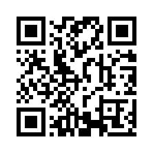 QR Code for 1BujWDWGUdwaysyp6wVdtph6JNHLrmogpg