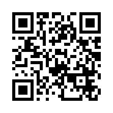 QR Code for 1BujWNa4TirVkkPoGu1S3kwR4bjfiTCC3d