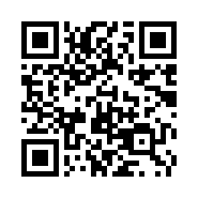 QR Code for 1BujWe9N62iPiL76Z5AbHuxXbcPKxHum7o