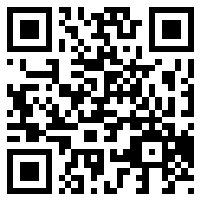 QR Code for 1BujbbHUdeV98iwfDPuetHeUMM55UA5A6v