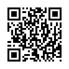 QR Code for 1Bujdnxu5ha7Y9GEYyd2DA7B3CmPbTsCp2