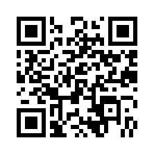 QR Code for 1BujfTPcv2T2eb7pQ8kHUaWNKiyDv1d4ub