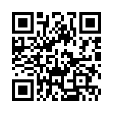 QR Code for 1Bujhowr34UvPjBQuhNbAhbChuk6RWSnRL