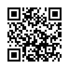 QR Code for 1BujmPwgnoadDJeAkSMscJZZPtAyR4sHf6