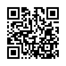 QR Code for 1BujmnotALULjq5RKdtE8DERT4naZzdCuL