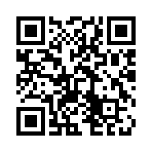 QR Code for 1Bujn3qMRvdnGQ5NK66Mf8DMXvse4kHTEW