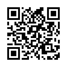 QR Code for 1Bujn64NTdkrEm4vPcifVACFMq9DPcwwMr