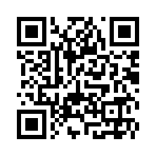 QR Code for 1Bujr2HsijD5Dathgoh7ikYauuBePfGvWF