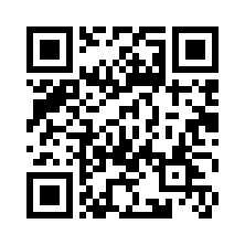 QR Code for 1BujrxUsFqBihxn1rZ8k35iKuL3PMXBLwP