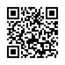 QR Code for 1Bujtmtze2oETT2vYursoS72oDvr5HBWob