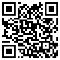 QR Code for 1BujuyRVTTHBctAFPQQB2rWGgzyJn1jAJy