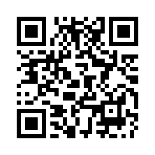 QR Code for 1BujvgUtmnGG2mU2cA7P3U7FQHiqdUrX6D