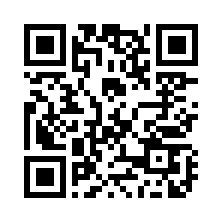 QR Code for 1Buk2g4Rp9ow7g2vXfPankRb1PyRmnKypm