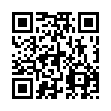 QR Code for 1Buk34TaSqYo7dx7WWWK1BDFBmTsw8XK2s