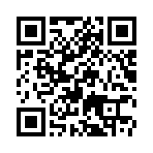 QR Code for 1Buk38bucFjsJcuUr24f72yrAvAhnNibdJ