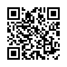 QR Code for 1Buk8LCCLCE5t8FtYLYJfEvbzbtf6UtPs1