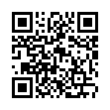 QR Code for 1Buk8N1ymBhmLkyoWjdetXFp2gdAznrtVw
