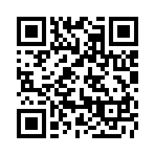 QR Code for 1Buk9RixjFSTgY2Gg6CUQ5qWLfTyogfFf