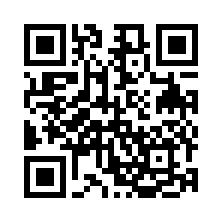 QR Code for 1BukC8Js2GHAVfUTVT25CiEgnMPzBDrLv5