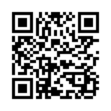 QR Code for 1BukCCgC3SbCFsYrLhi8VC8qrmk9P98hzN