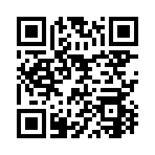 QR Code for 1BukDsGfEThtNNfcY6BBqNPyCvGftiyyyu