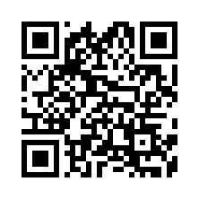 QR Code for 1BukEpzDbyxdUY5bMGfa56Ndv1GSkGHT11