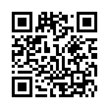 QR Code for 1BukH8k2nf9qvbax3cCkpiTwMfo6CFNXFJ