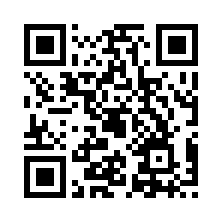 QR Code for 1BukK73uWDia5KkNPuPDrtADmE7VsXT8bP