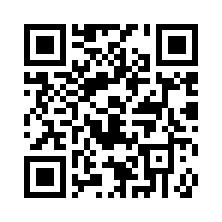 QR Code for 1BukK8pCCLr6swtp4Ui3kBHXMma5ptr7xd
