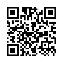 QR Code for 1BukKh3Vpc2kLYNCWCfVQF4qUL89j89AwZ