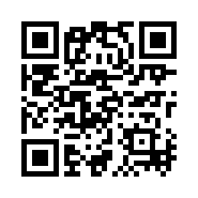 QR Code for 1BukMAD7kKch8ZtdeXDdsJbX3ZdQThSyq1