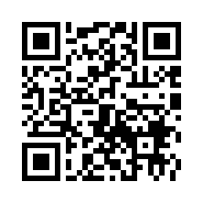 QR Code for 1BukMAeToi4m9jE4mvWDAtLXPYKaBrcLmQ