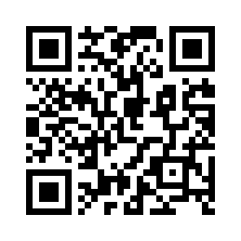 QR Code for 1BukPA8hithLgN4APkSF4XmxgdZh6h9CVM
