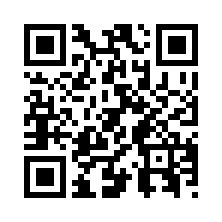 QR Code for 1BukPRAVoukjEAT7s2epnWSieZsGnvijRN