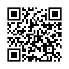 QR Code for 1BukPi3n3q6dimZ3E2GLVTWMbcc765dQqh
