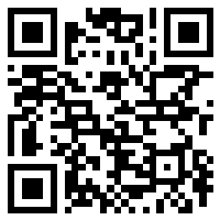 QR Code for 1BukSAjhS64rebUpCVnwLER9iFSrKfaQsa