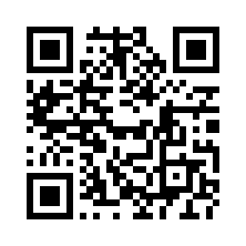 QR Code for 1BukT91LgRsPpdk4sd5GbHYv3Hqar2Hy5a
