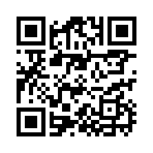 QR Code for 1BukTqNCorZbcqyfyDcJawHSoAFXbmejF5