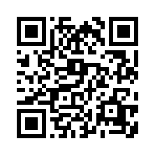 QR Code for 1BukW2qaZPoMGWMtbKgB8LDD3VhPwZK5Ey