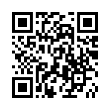 QR Code for 1BukWrQKvMo3pKSEXoMxSgpQ4dcmmBLXdP