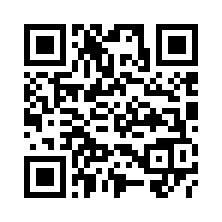 QR Code for 1BukXZXtELDVDAXVDee1YMvUP2EvygsMiL