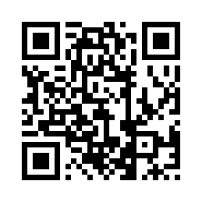 QR Code for 1BukXw41WSG9LbP12F37upibX4cm85TsqP