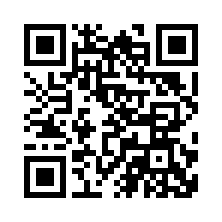 QR Code for 1BukYHTBN8AcU8xZjpfVB9DZ3t77mkDSjH